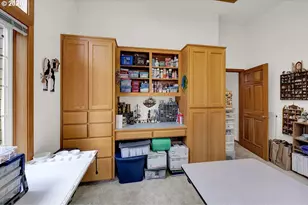 30898 Camas Swale Rd, Creswell, OR 97426 - Photo 20