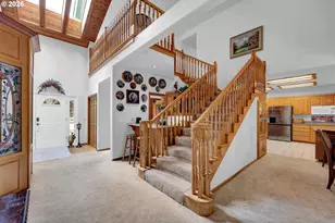 30898 Camas Swale Rd, Creswell, OR 97426 - Photo 22