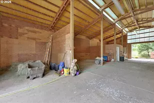 30898 Camas Swale Rd, Creswell, OR 97426 - Photo 40