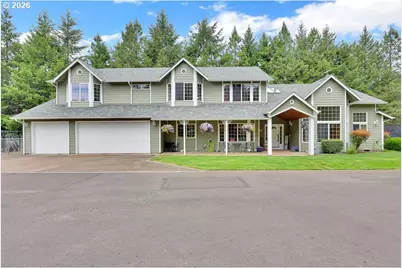 30898 Camas Swale Rd, Creswell, OR 97426 - Photo 48