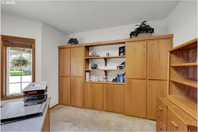 30898 Camas Swale Rd, Creswell, OR 97426 - Photo 18