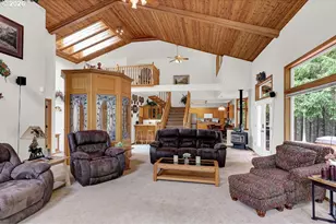 30898 Camas Swale Rd, Creswell, OR 97426 - Photo 10