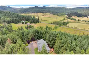 30898 Camas Swale Rd, Creswell, OR 97426 - Photo 36