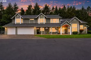30898 Camas Swale Rd, Creswell, OR 97426 - Photo 1