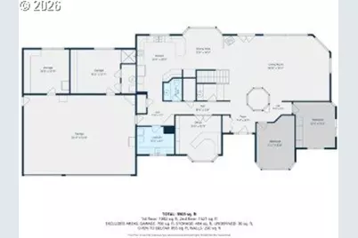 30898 Camas Swale Rd, Creswell, OR 97426 - Photo 44