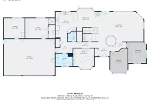 30898 Camas Swale Rd, Creswell, OR 97426 - Photo 44
