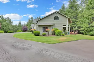 30898 Camas Swale Rd, Creswell, OR 97426 - Photo 4