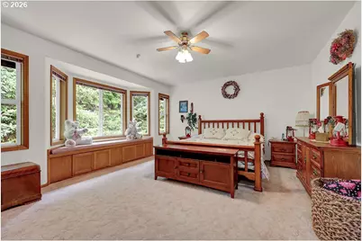 30898 Camas Swale Rd, Creswell, OR 97426 - Photo 26