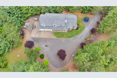 30898 Camas Swale Rd, Creswell, OR 97426 - Photo 46