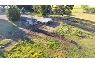 30898 Camas Swale Rd, Creswell, OR 97426 - Photo 42