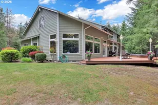 30898 Camas Swale Rd, Creswell, OR 97426 - Photo 6