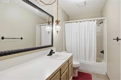 3607 NE 83rd Ave, Vancouver, WA 98662 - Photo 20