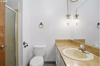 3607 NE 83rd Ave, Vancouver, WA 98662 - Photo 18