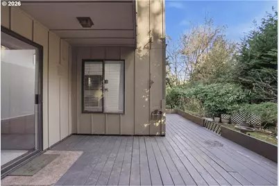 3607 NE 83rd Ave, Vancouver, WA 98662 - Photo 22