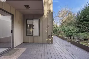 3607 NE 83rd Ave, Vancouver, WA 98662 - Photo 22