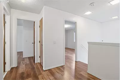 3607 NE 83rd Ave, Vancouver, WA 98662 - Photo 14