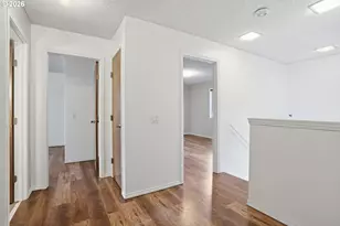 3607 NE 83rd Ave, Vancouver, WA 98662 - Photo 14