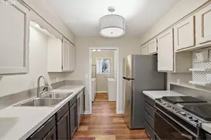 3607 NE 83rd Ave, Vancouver, WA 98662 - Photo 10