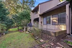 3607 NE 83rd Ave, Vancouver, WA 98662 - Photo 24