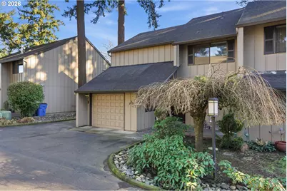 3607 NE 83rd Ave, Vancouver, WA 98662 - Photo 26