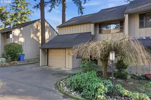 3607 NE 83rd Ave, Vancouver, WA 98662 - Photo 26