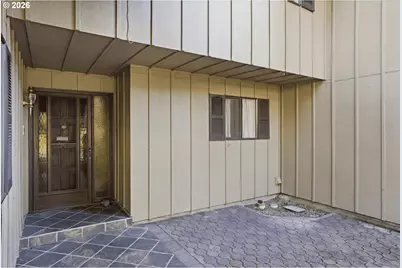 3607 NE 83rd Ave, Vancouver, WA 98662 - Photo 2