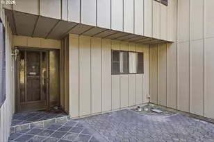 3607 NE 83rd Ave, Vancouver, WA 98662 - Photo 2