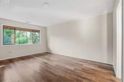 3607 NE 83rd Ave, Vancouver, WA 98662 - Photo 16