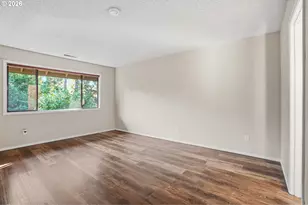 3607 NE 83rd Ave, Vancouver, WA 98662 - Photo 16