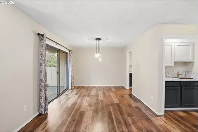 3607 NE 83rd Ave, Vancouver, WA 98662 - Photo 8