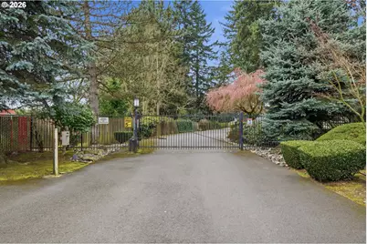 3607 NE 83rd Ave, Vancouver, WA 98662 - Photo 28