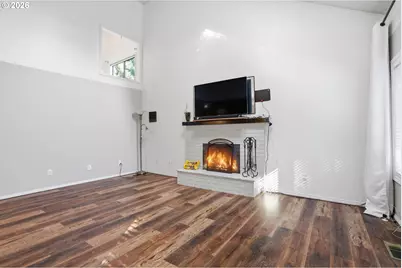 3607 NE 83rd Ave, Vancouver, WA 98662 - Photo 6