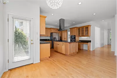 17170 NW Tucson St, Beaverton, OR 97006 - Photo 14