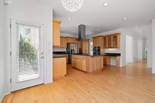 17170 NW Tucson St, Beaverton, OR 97006 - Photo 14