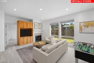 17170 NW Tucson St, Beaverton, OR 97006 - Photo 20
