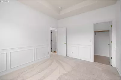 17170 NW Tucson St, Beaverton, OR 97006 - Photo 26