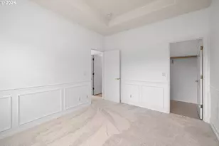 17170 NW Tucson St, Beaverton, OR 97006 - Photo 26