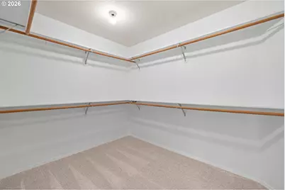 17170 NW Tucson St, Beaverton, OR 97006 - Photo 40