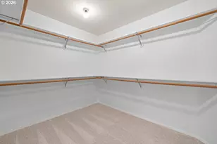 17170 NW Tucson St, Beaverton, OR 97006 - Photo 40