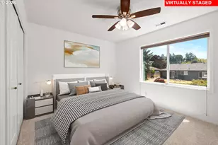 17170 NW Tucson St, Beaverton, OR 97006 - Photo 34