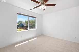 17170 NW Tucson St, Beaverton, OR 97006 - Photo 30