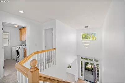 17170 NW Tucson St, Beaverton, OR 97006 - Photo 44