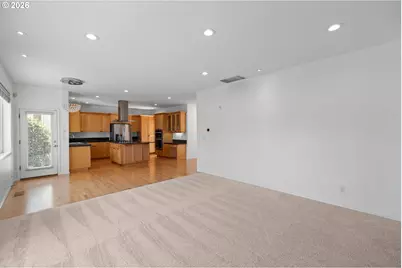 17170 NW Tucson St, Beaverton, OR 97006 - Photo 22