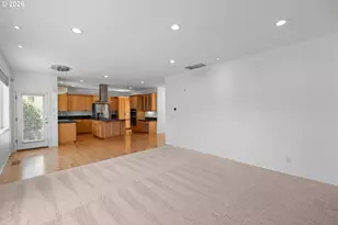 17170 NW Tucson St, Beaverton, OR 97006 - Photo 22