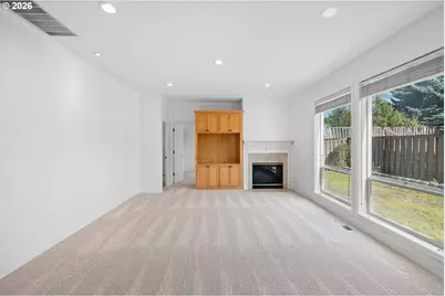 17170 NW Tucson St, Beaverton, OR 97006 - Photo 18