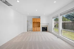 17170 NW Tucson St, Beaverton, OR 97006 - Photo 18