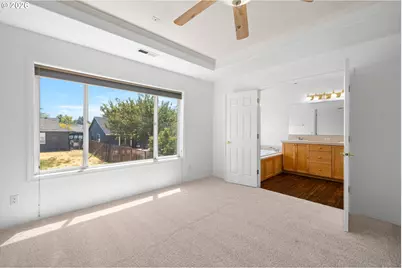 17170 NW Tucson St, Beaverton, OR 97006 - Photo 32