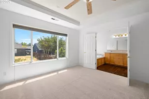 17170 NW Tucson St, Beaverton, OR 97006 - Photo 32