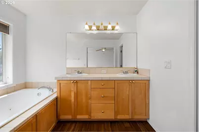 17170 NW Tucson St, Beaverton, OR 97006 - Photo 38