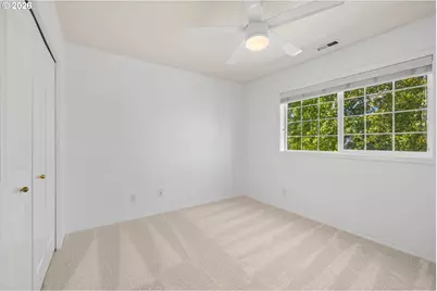 17170 NW Tucson St, Beaverton, OR 97006 - Photo 42